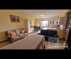 Genazzano, indipendente e terreno pianeggiante - 17