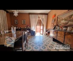 Cave, ampia con giardino e garage - 7