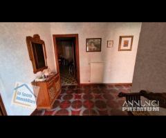 Cave, ampia con giardino e garage - 12