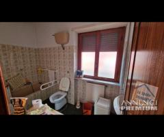 Cave, ampia con giardino e garage - 18