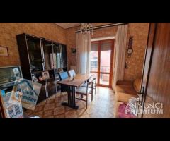 Cave, ampia con giardino e garage - 20