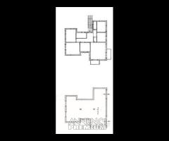 Cave, ampia con giardino e garage - 29