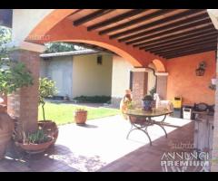 Genazzano, Unica nel suo Genere con terreno - 7