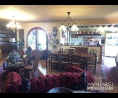 Genazzano, Unica nel suo Genere con terreno - 17