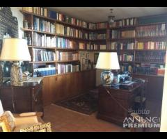 Genazzano, Unica nel suo Genere con terreno - 20