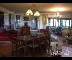 Genazzano, Unica nel suo Genere con terreno - 22