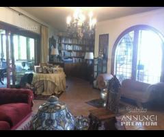 Genazzano, Unica nel suo Genere con terreno - 23