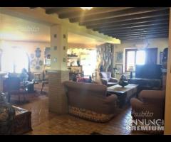 Genazzano, Unica nel suo Genere con terreno - 24