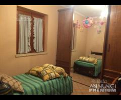 Genazzano, Unica nel suo Genere con terreno - 25