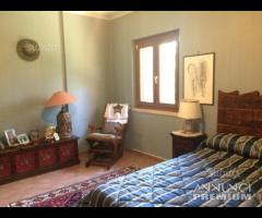 Genazzano, Unica nel suo Genere con terreno - 27