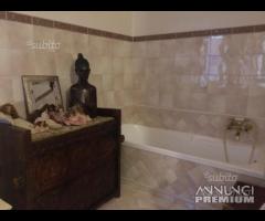 Genazzano, Unica nel suo Genere con terreno - 28