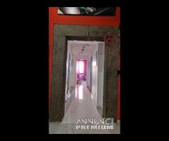 Cave, appartamento al piano rialzato con cantina - 19