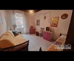 Segni, caratteristico e ammobiliato in buono stato