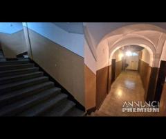 Segni, caratteristico e ammobiliato in buono stato