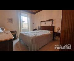 Segni, caratteristico e ammobiliato in buono stato - 6