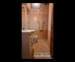 Segni, caratteristico e ammobiliato in buono stato - 7