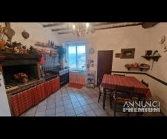 Segni, caratteristico e ammobiliato in buono stato - 14