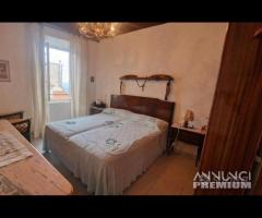 Segni, caratteristico e ammobiliato in buono stato - 18