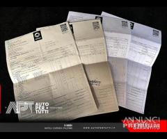 Smart forfour 0.9 t. Brabus Style 90cv twinamic - 14