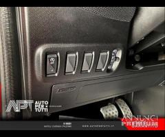 Smart forfour 0.9 t. Brabus Style 90cv twinamic - 19