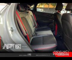 Hyundai Kona 1.6 crdi Xprime 2wd 136cv dct - 13