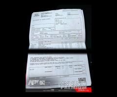 Hyundai Kona 1.6 crdi Xprime 2wd 136cv dct - 18