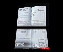 Hyundai Kona 1.6 crdi Xprime 2wd 136cv dct - 19