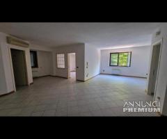 Anagni, ufficio in zona centrale - 11