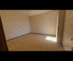 Piglio, soluzione indipendente - 6