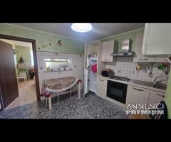 Piglio, piano terra, completamente ammobiliato - 6