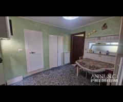 Piglio, piano terra, completamente ammobiliato - 7