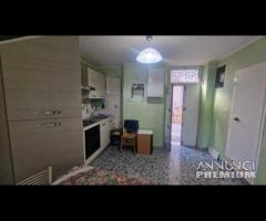 Piglio, piano terra, completamente ammobiliato - 8