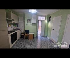 Piglio, piano terra, completamente ammobiliato - 9