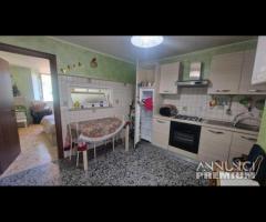 Piglio, piano terra, completamente ammobiliato - 10