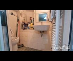 Piglio, piano terra, completamente ammobiliato - 11