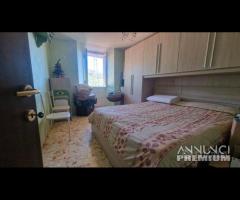 Piglio, piano terra, completamente ammobiliato - 12