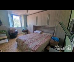 Piglio, piano terra, completamente ammobiliato - 13