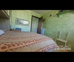 Piglio, piano terra, completamente ammobiliato - 15