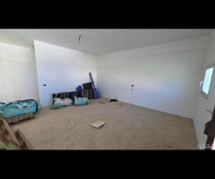 Piglio, locale magazzino con terreno - 6