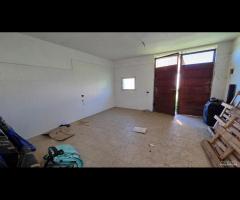 Piglio, locale magazzino con terreno - 7