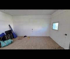 Piglio, locale magazzino con terreno - 8