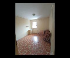 Piglio, piano terra con cantina Discreto stato - 9