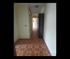 Piglio, piano terra con cantina Discreto stato - 11