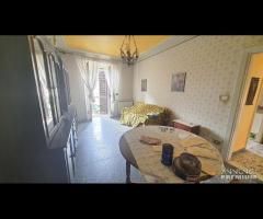 Piglio, discreto stato con balcone - 13