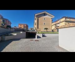 Cave, centrale e di recente costruzione - 6