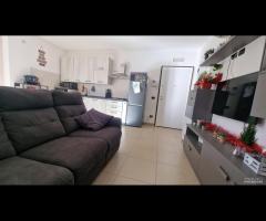 Cave, centrale e di recente costruzione - 13