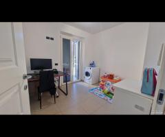 Cave, centrale e di recente costruzione - 18