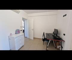 Cave, centrale e di recente costruzione - 19