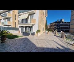 Cave, centrale e di recente costruzione - 21