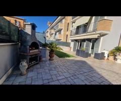 Cave, centrale e di recente costruzione - 22